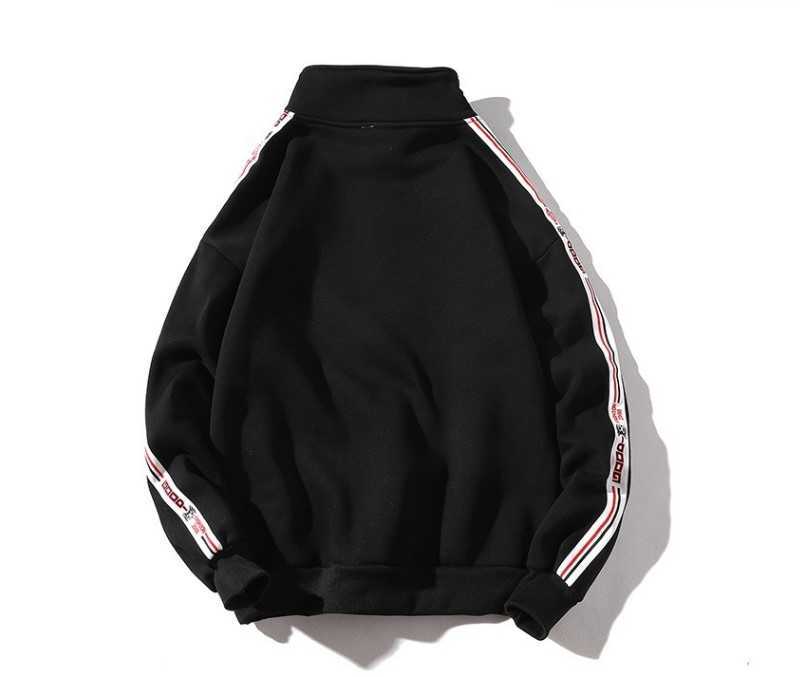 Men's Hoodies Sweatshirts Moletom com capuz masculino hoodie de marca da moda para homens com capuz estilo hip hop 2020 J230509