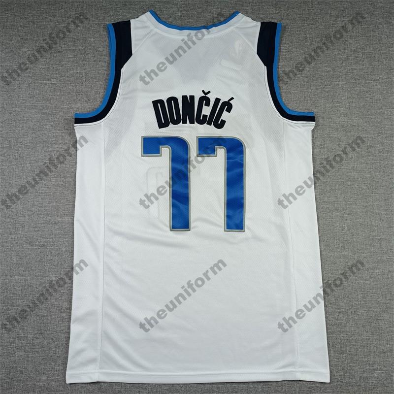 Män basket tröja nash Anthony Ewing Mitchell Carter McGrady Hardaway Garnett Malone Iverson Mutombo Bibby Petrovic Kemp Payton Barkley Williams Jerseys