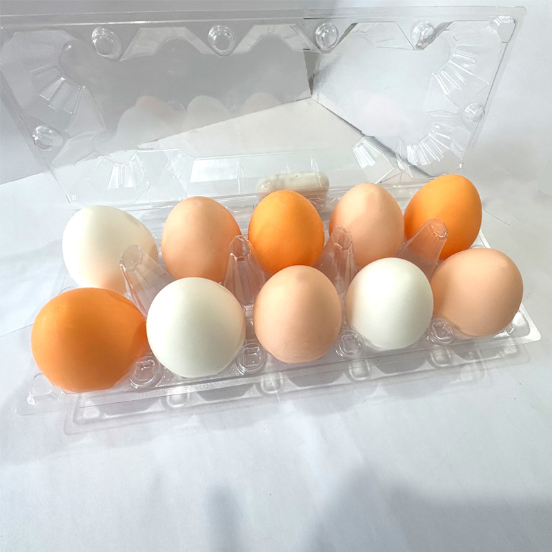 Yaratıcı dekompresyon simülasyonu yumurta dekompresyonu sıkma komik ve komik salıverme gıda tpr oyuncak yumurta