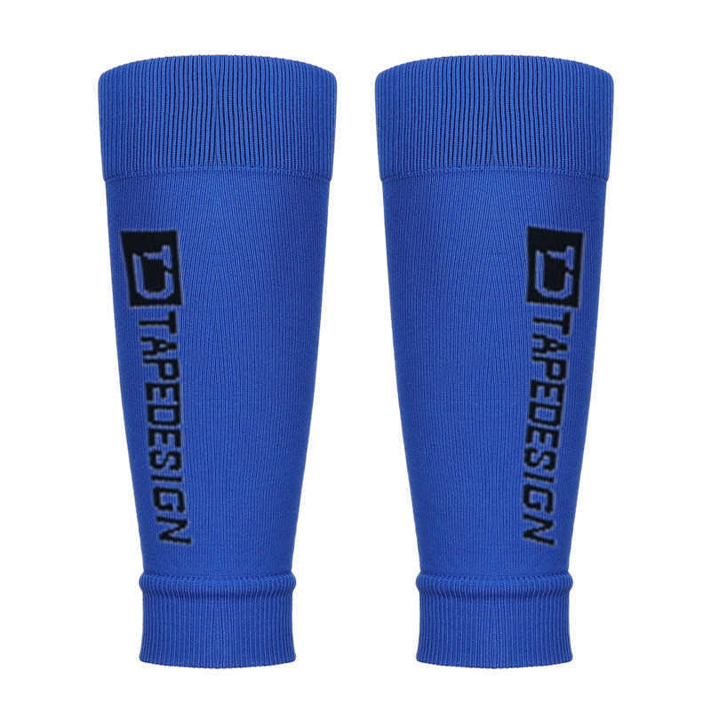 Sports Socks 2022 Nya fotbollstrumpor Anti-halk Högkvalitativ mjuk andningsbar förtjockad handduk Bottom Sportscykling Legging Kvinnor Män P230511