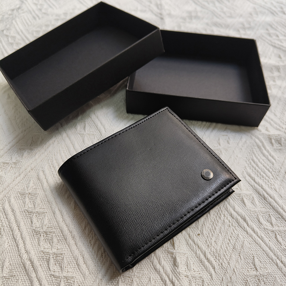 高級ドルウォレットブランドカードホルダーポケットファッションバッグミニ財布オリジナルボックスポータブルショルダーバッグ名刺ケース