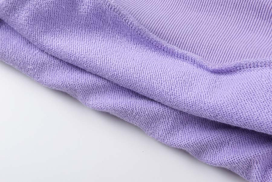 Sudaderas moradas sudaderas con capucha masculina para mujer hojaldre estampada impresa sudadera con capucha suprior para hombres de vellón de gran tamaño 22 estilos