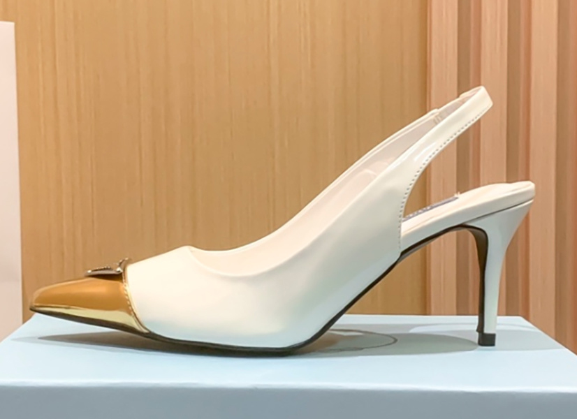 2023 męskie sandały damskie mężczyźni kobiety płaskie klapki slajdy Bloom czarne kwiatowe slajdy modne sandały z workiem na kurz buty plażowe suwaki luksusowe skórzane męskie sandały