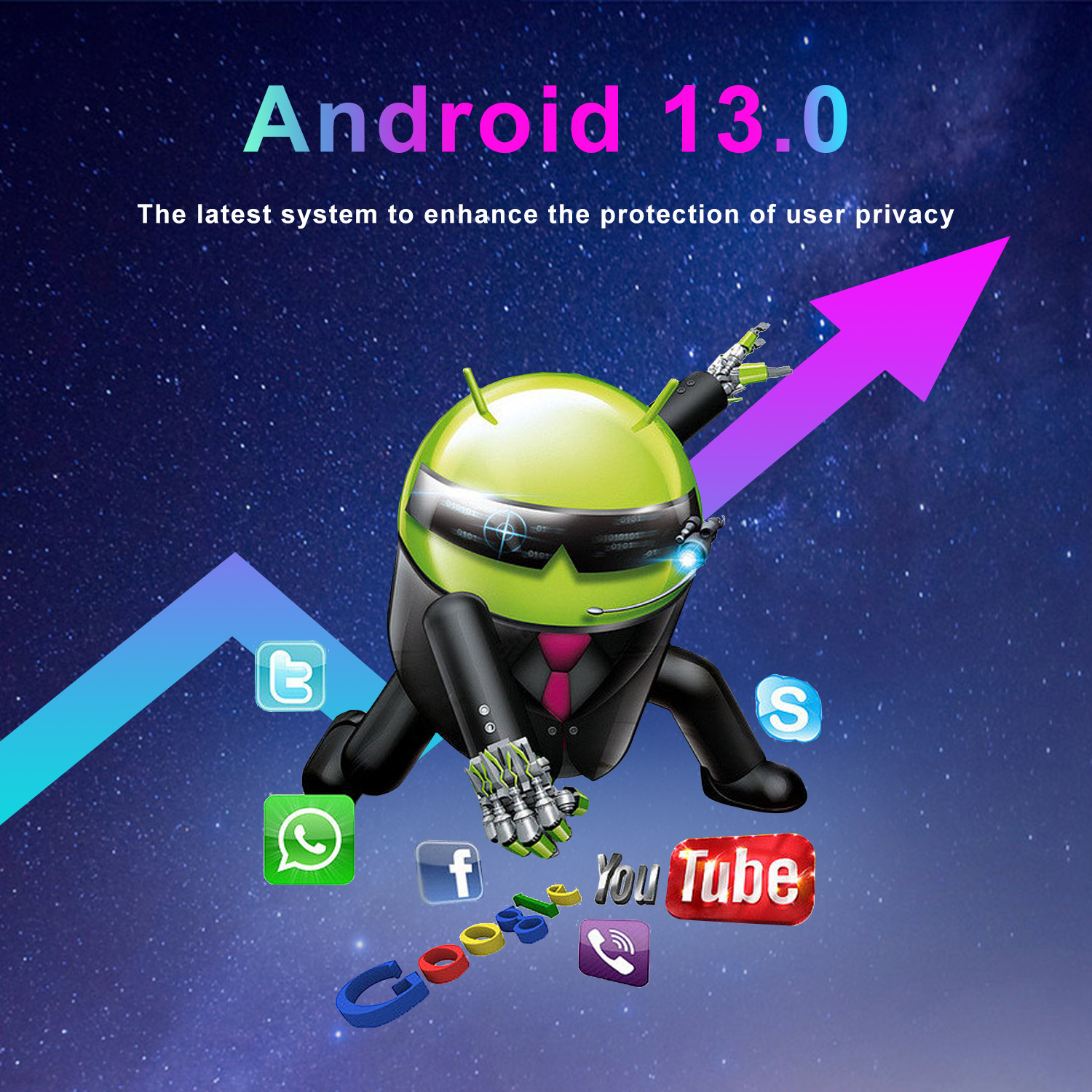 Android 13 G96 MAX A13 Cortex-A53 Smart TV Box 4G 64GB 32G 8K Dual Wifi 2.4G 5G BT 8.0 Mediaspeler TV BOX Set Top Box