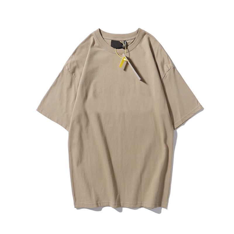 Dupa diseñador camisetas para hombre sudaderas con capucha hombres mujeres letra impresión cremallera sección de diseño manga larga cuello redondo suéter suelto blanco gris algodón ropa de moda