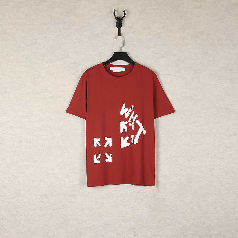 Herren Damen Designer T-Shirts Bedruckt Mode Mann T-Shirt Baumwolle Casual T-Shirts Kurzarm Luxus Hip Hop Streetwear TShirS-XL