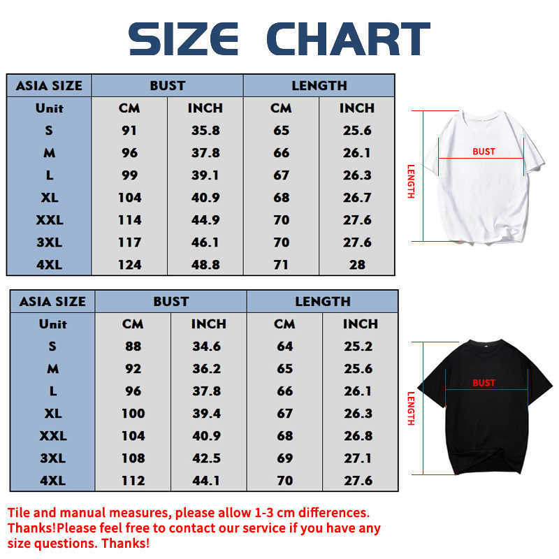 T-Shirt Customized Name Combination Printing Flower Letter A B C D E F G Short Sleeve Women's T-shirt P230523