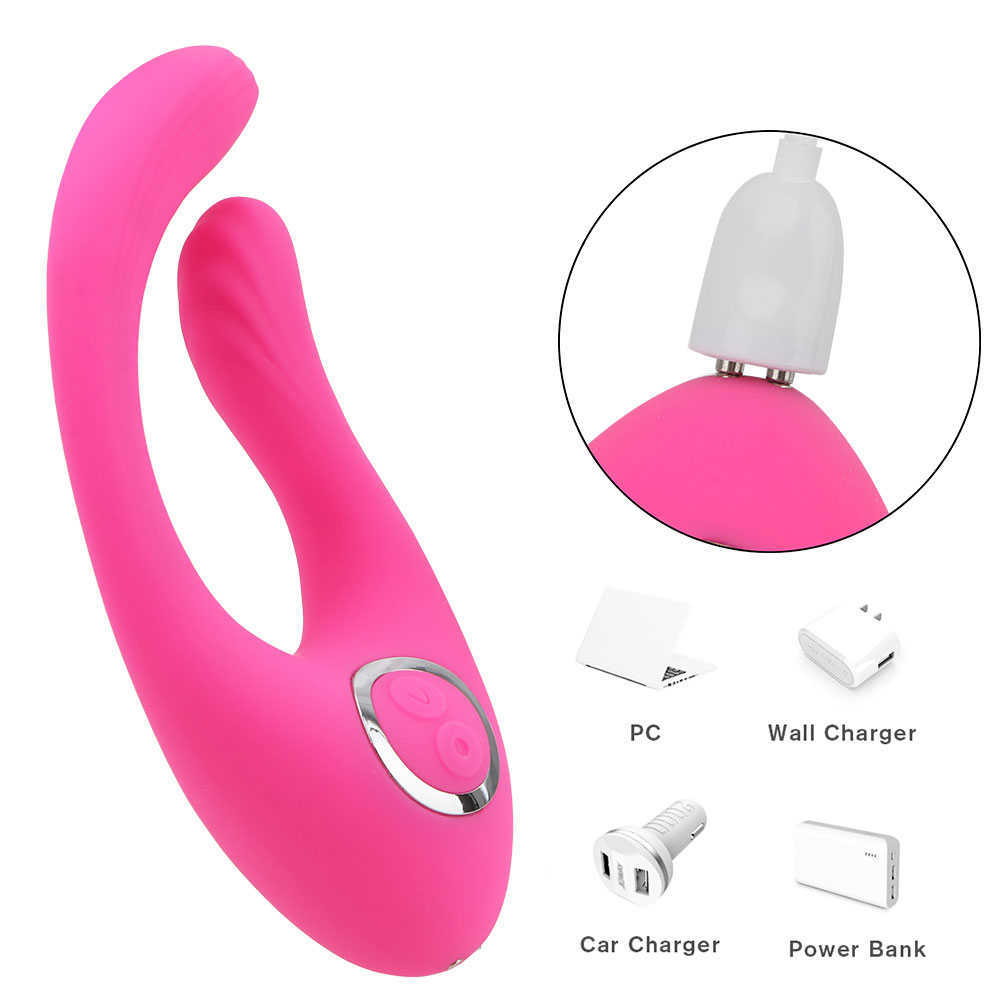 Vibrerend slot clit stimulator volwassenen producten seksspeeltjes voor mannen mannelijke penis vibrator cock ring tong likken