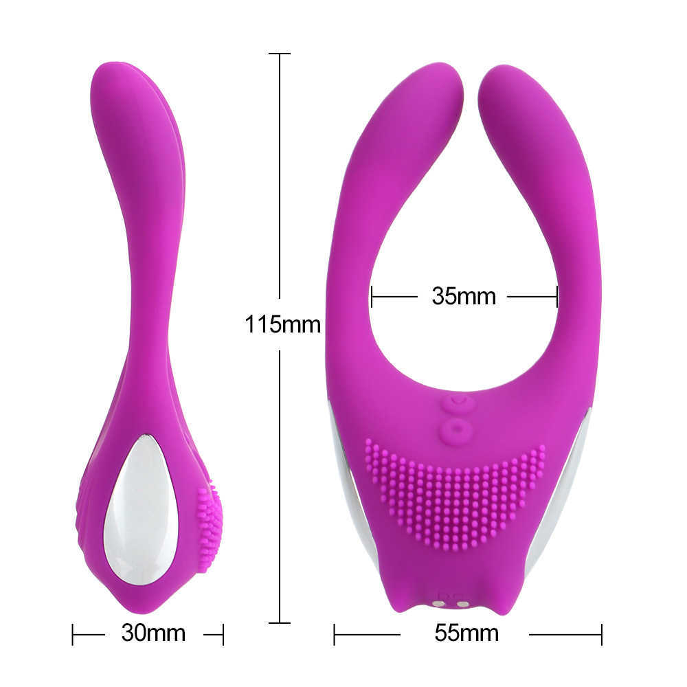 Produtos adultos 12 brinquedos sexuais de velocidade para homens atraso ejaculação erótica vibração pênis vibração dupla galo anel