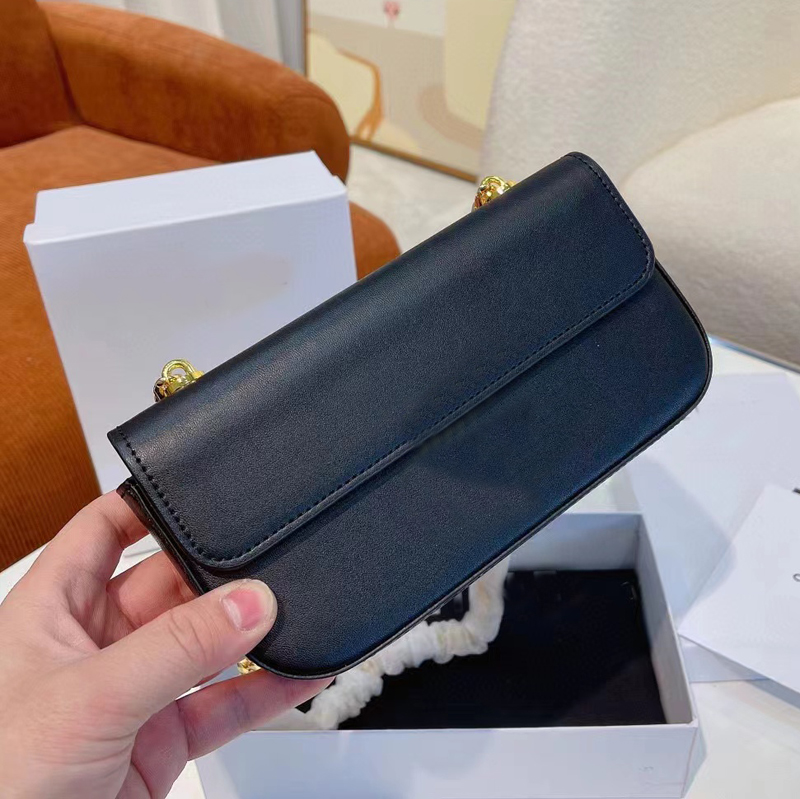Модная сумка через плечо Женская модная сумка красочная дизайнерская сумка конфет Классическая сумка Новейшая сумка-конверт с коробкой