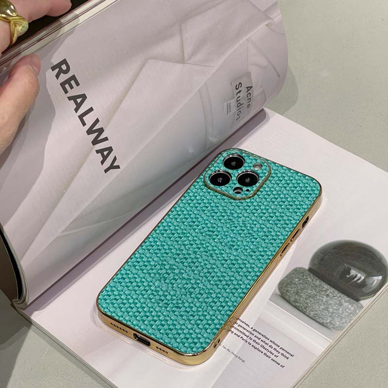 Fashion Designers Phone Cases For iPhone 15 pro max 15 14 PLUS 12 12pro 12promax 11 13 14 Pro Max X XS XR XSMAX leather cardholder Case Luxury covers smsadsk