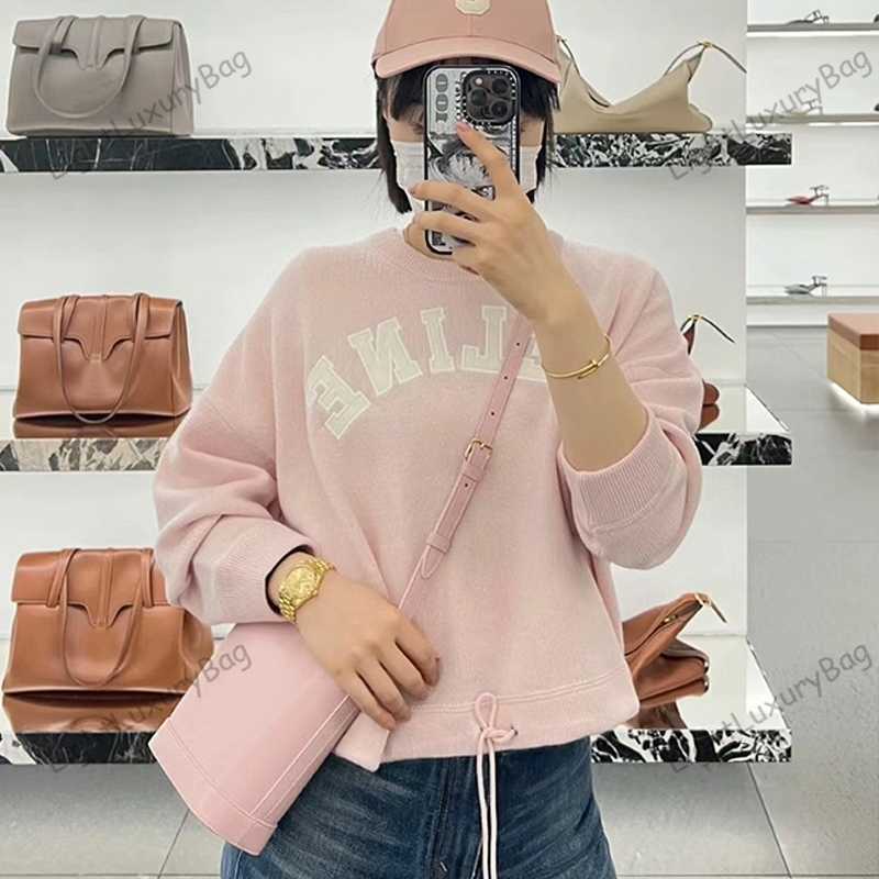 Designer Bucket Bag For Women Spring Summer Travel Påsar stor kapacitet Crossbody Purse Fashion Mirror Quality Shopping Tote Classic Female Purse 230512