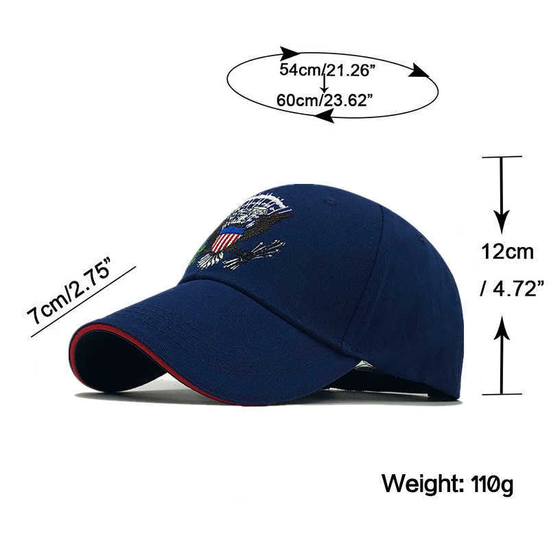 Snapbacks Baseball Caps Dames voor mannen Brand Snapback Plain Solid Color Gorras Caps Hats Fashion Casquette Bone Female Dad Cap P230512