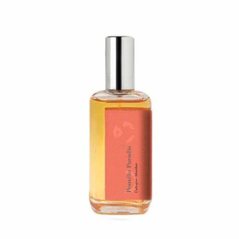 Promotion Luxus Parfüm Orange Sanguine 30ml für Frauen Männer Sprühen Parfum langlebiger Geruch Duft Lady Spray Weihrauch Schnellversand