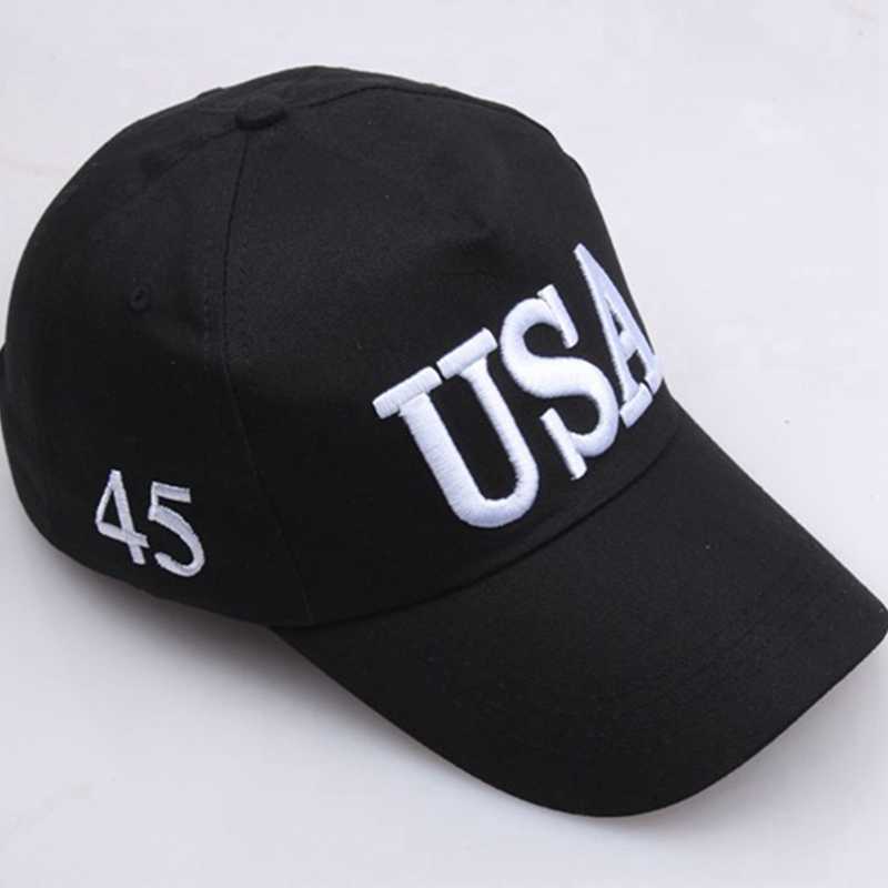 Snapbacks Fashion USA Flag Camouflage Baseball Caps For Women Men Snapback Hat Embroidery USA Black Bone Trucker Top Gorras P230512