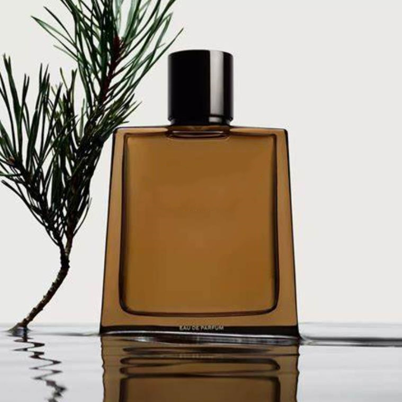 2キンズヒーローフレグランスガラススプレーボトルEDP EDP EDT Long Lasting Perfumes Men for Men 100ml卸売業者の速い郵便料金