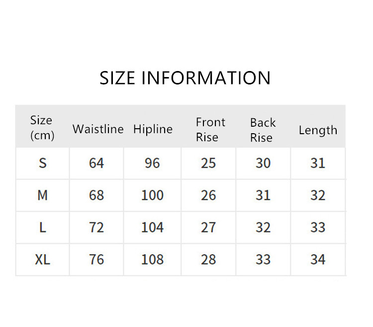 lu Women Sports Yoga Skirts Workout Shorts Solid Color Tennis Golf Skirt Anti Exposure Fitness Short Skirt ll1839