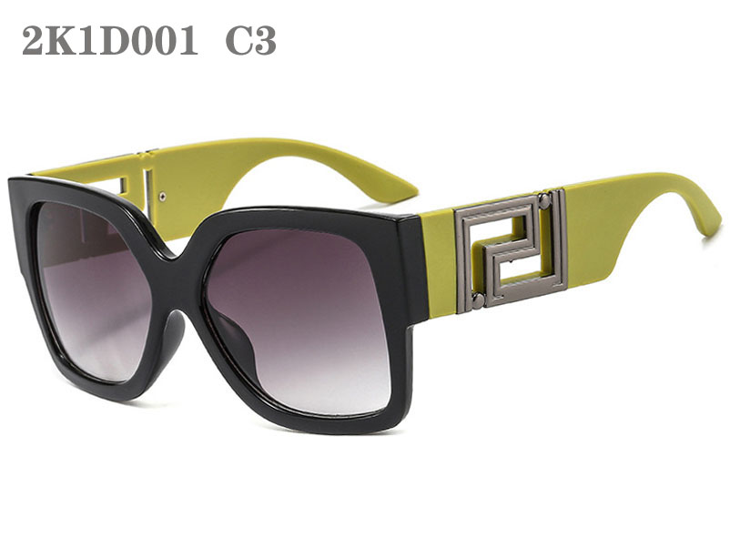 Солнцезащитные очки для мужчин Женщины роскошные солнцезащитные очки мужские солнцезащитные очки