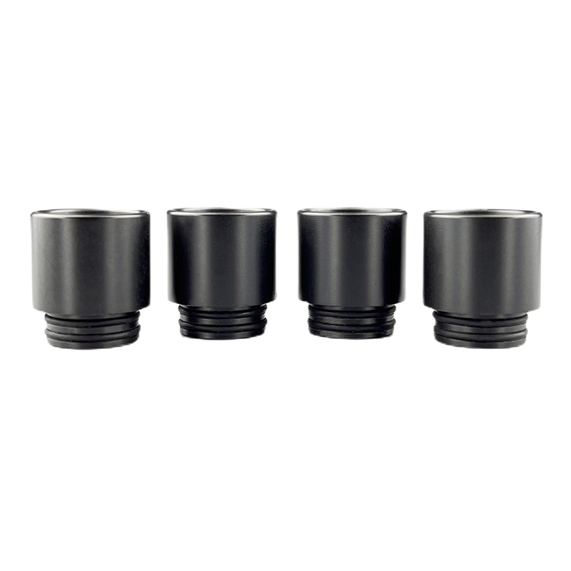 الجملة 810 510 POM DRIP TIP PUMPISE PACK