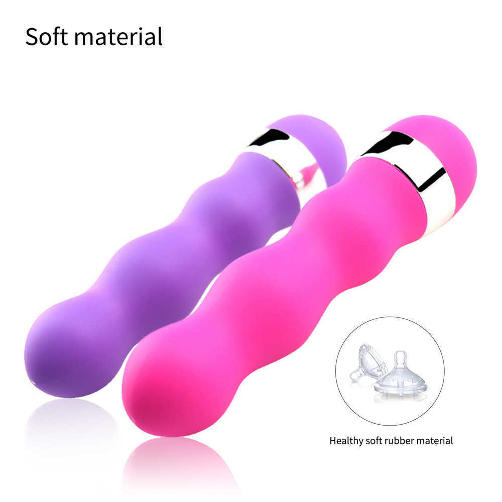 Vibratore Gioco del sesso Dildo Vagina stimolatore del clitoride spot Agitazione Love Jumping Eggs Masturbatore Prodotto Donna