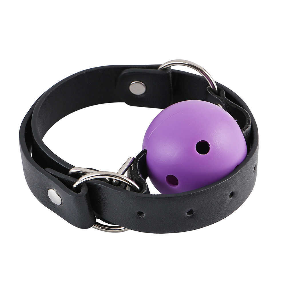 Massage Silicone Vibrator Dildo Sex Toys with Handcuffs Bondage Gag Strap for Women Fetish Bdsm Nipple Clamp Flirting Exotic Accessories