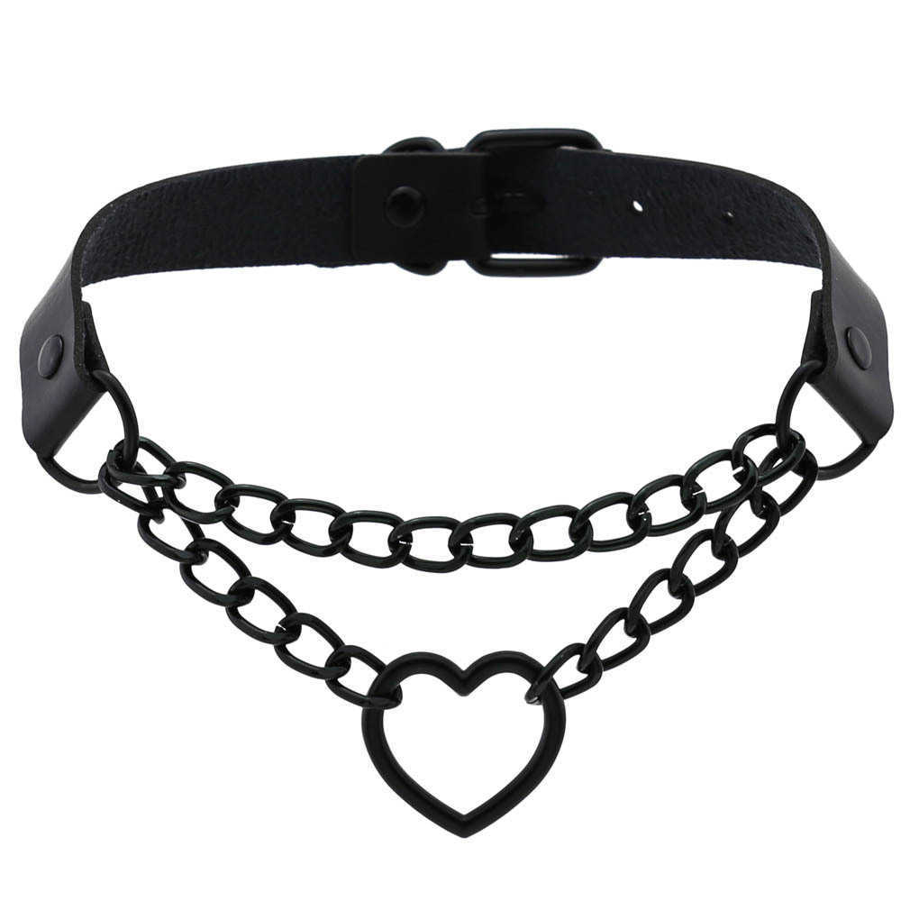Massage Fetish Bdsm Bondage Black Exotic Accessories of Leather Cat Mask Hood with Neck Sleeve for Women Couples Halloween Party Mask