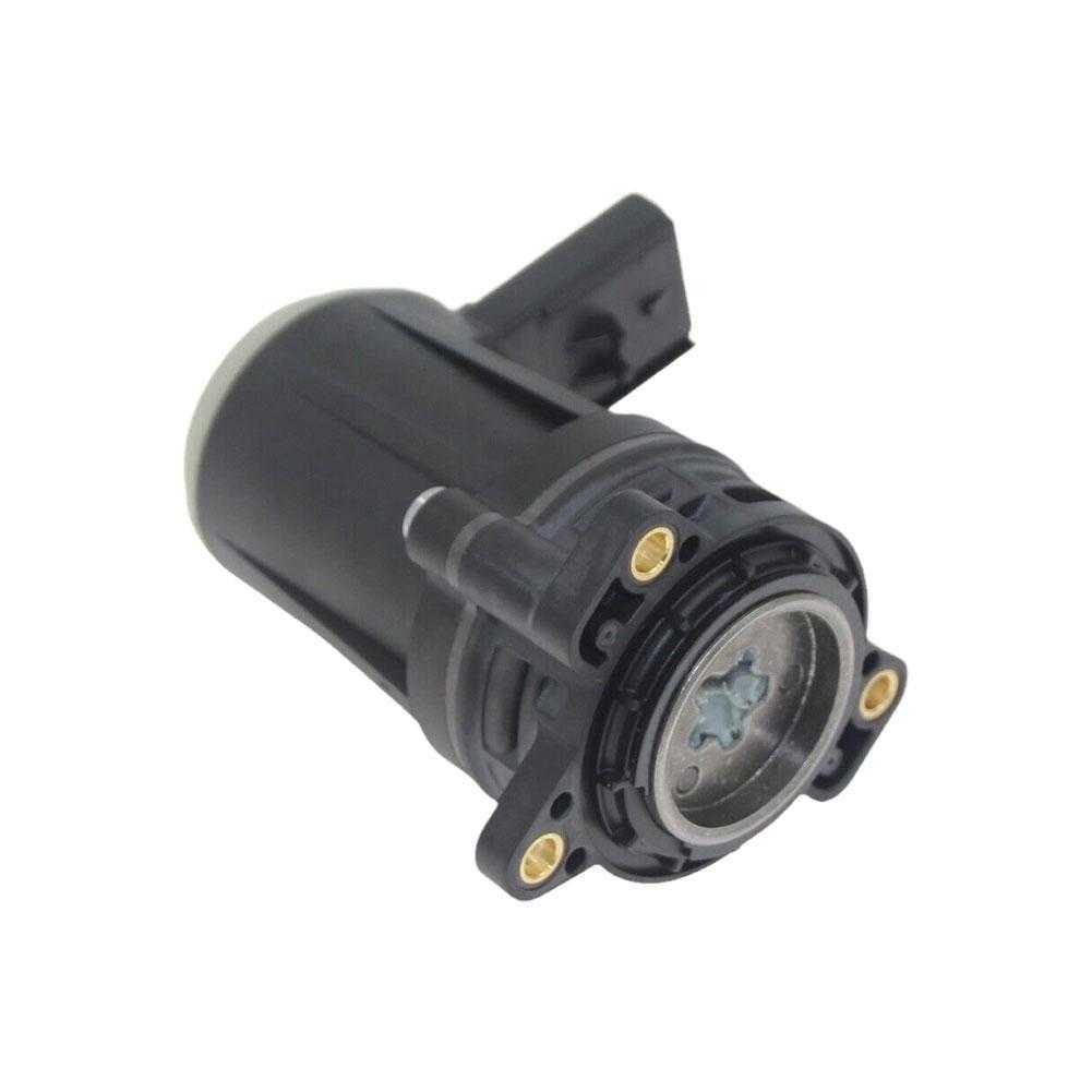 Upgrade Parking Brake Caliper Motor For Tesla Model S 1621620888C 40C07812 40C07814 40C0741