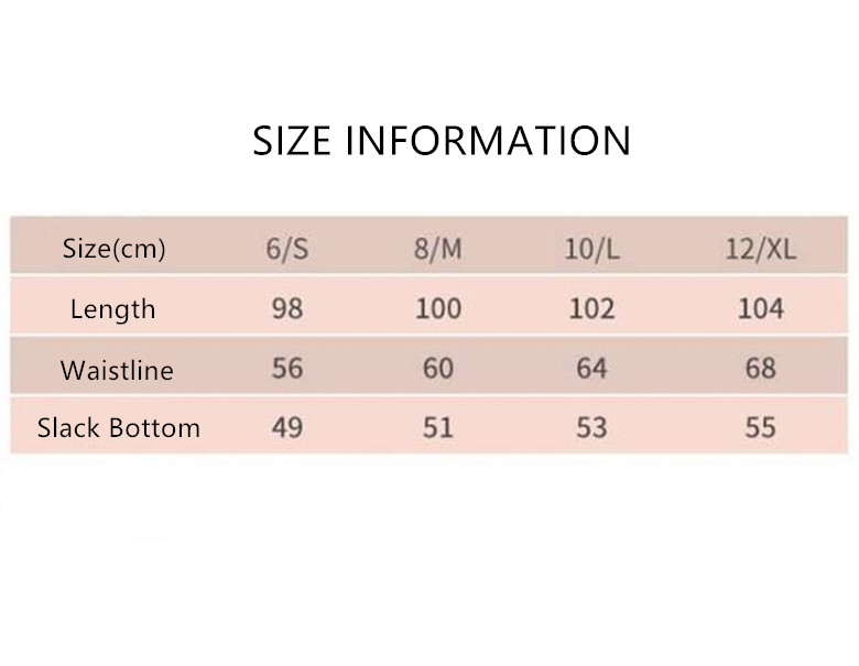Women Yoga Flared Pants Summer Ladies High Waist Slim Fit Belly Bell-bottom Trousers Shows Legs Long Yoga ll2303