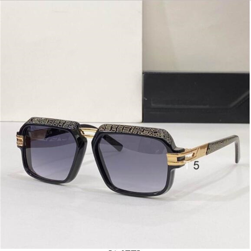 Frau Spiegel Brille Frauen blaue Sonnenbrille Sonnenbrille Marke Designer Luxus