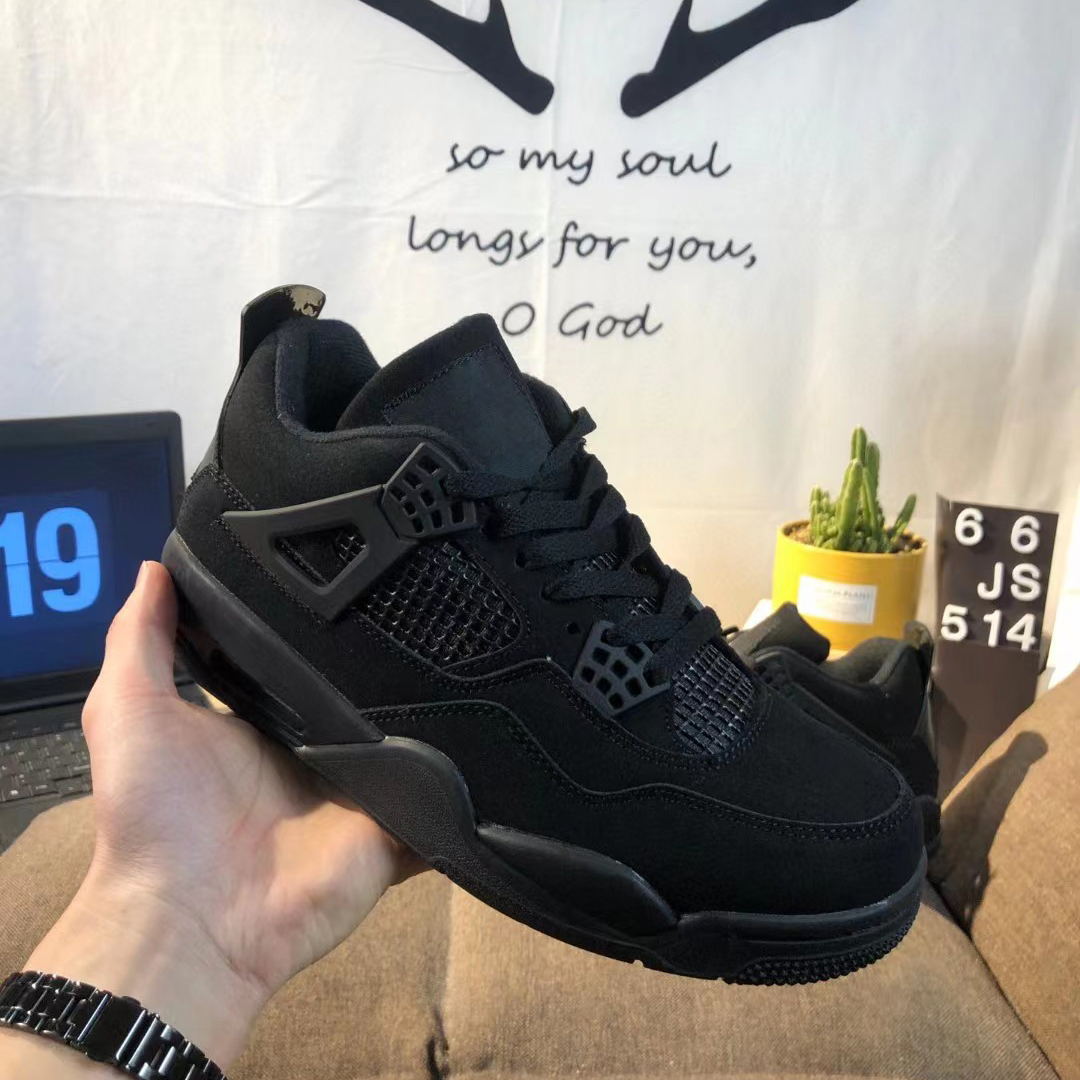 Designer Men Casual Shoes Fashion Women Lace-up Suede Shoes Shock-absorbing Sneakers black Men Women Classic Heightening Mesh Breathable Sneakers 35-45 with box