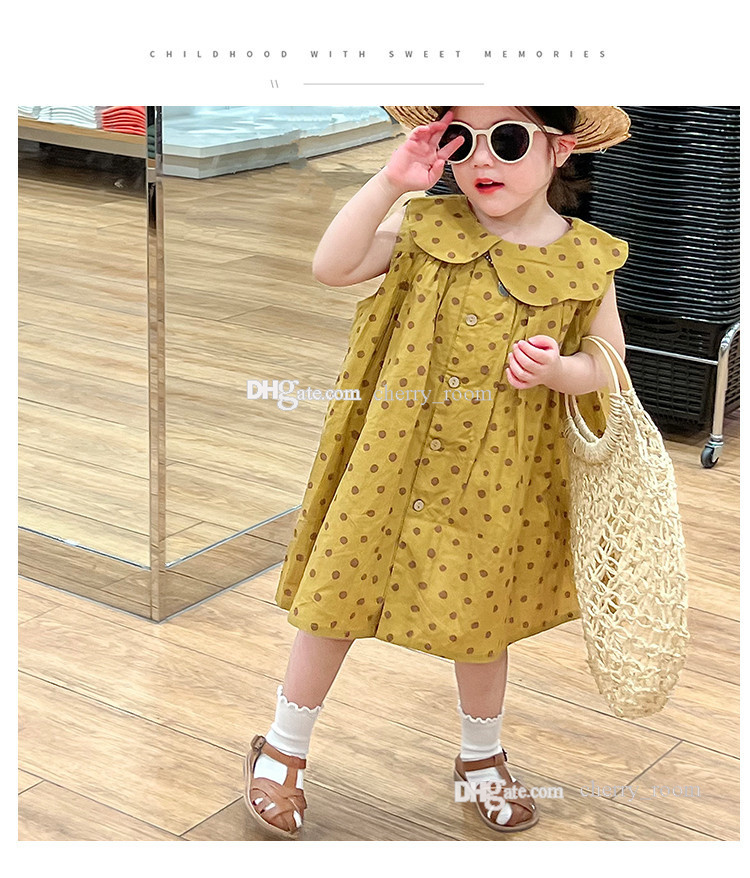 2023 Mädchen lässige Handtaschen Mode Sommer Kinder Korean ausgehöhlt gewebte Tasche Einfache Kinder Beach Fototasche F1675