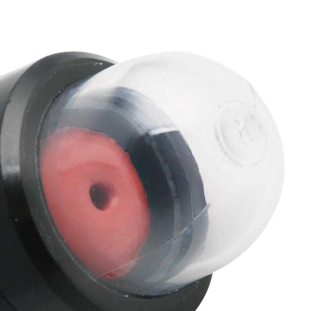 Nuovo 10 pz Carburatore Pezzi di Ricambio 19/22mm Carb Primer Tappo Lampadina Piccola Pompa Del Carburante Motoseghe Ventilatore Trimmer Decespugliatore Sostituire