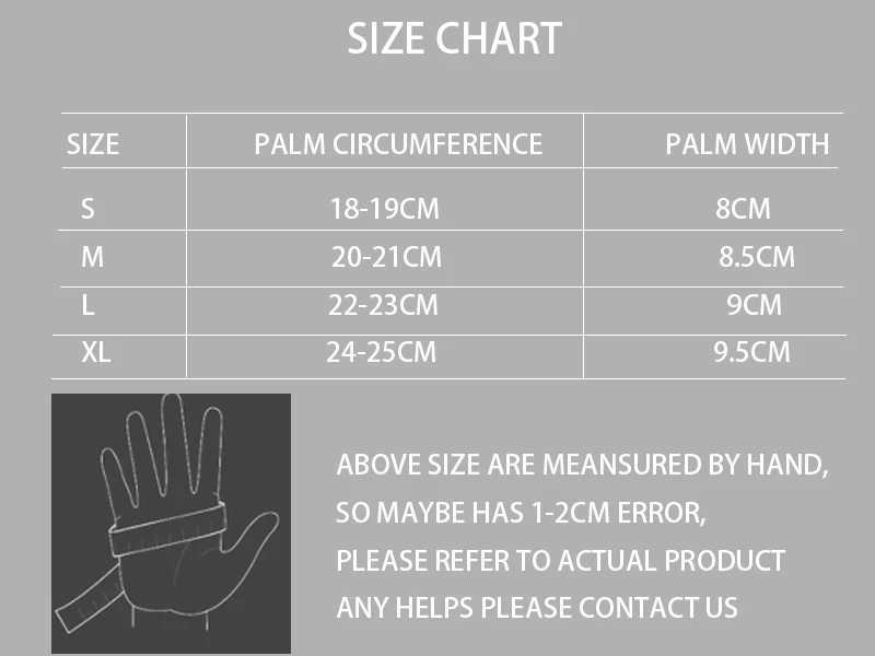 Cycling Gloves DUEECO Cycling Gloves Bike Gloves Bicycle Gloves Mountain Bike Gloves-Anti-Slip Shock Absorbing XRD Padded Breathable Palm P230516