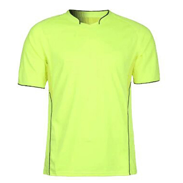 23 24 cotton guojimai a mi Soccer Jerseys 2023 2024 camisetas de futbol Football Shirts Men Kids kits