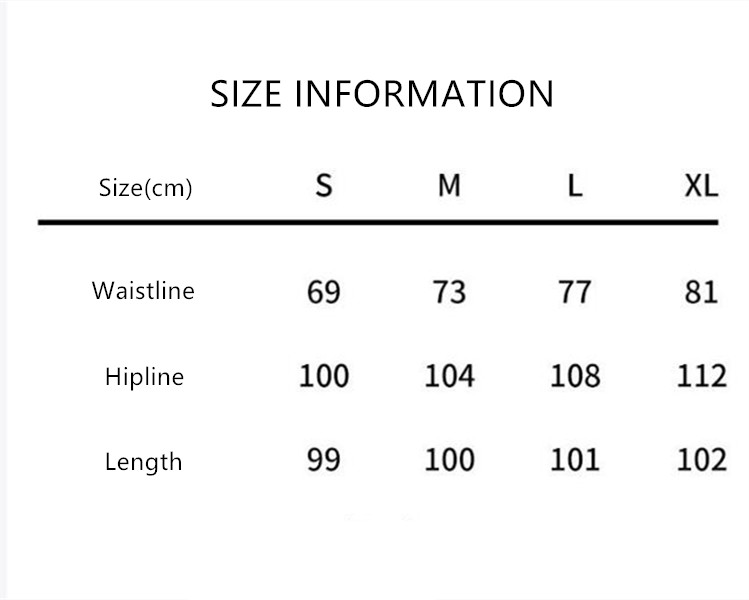 LL Yoga Women Jogger Pants High Waist Soft Womens Drawstring Pants Training Lady Jogging Pants YK207