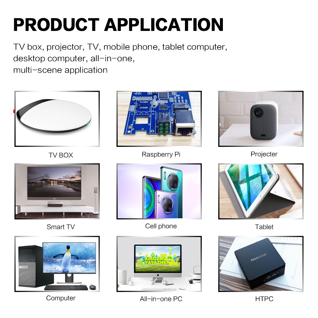 G60S Pro Air Mouse Télécommande vocale sans fil 2.4G Bluetooth Dual Mode IR Apprentissage avec rétro-éclairage pour ordinateur TV BOX Projecteur