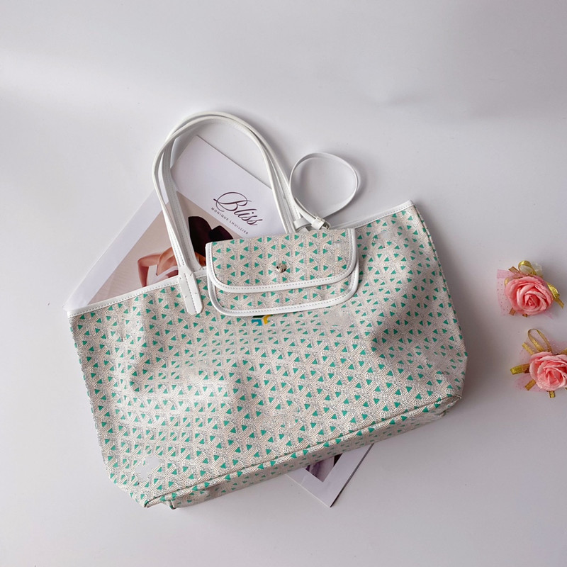 Набор для туристических сумок дизайнерские кошельки женские сумки держатель карт с мини -сумкой 2 -й мамочки крупные мамочные сумки для покупок.