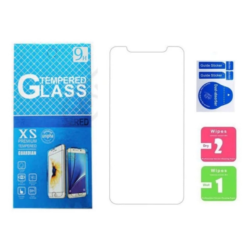 9H pełny klej hartowany szklany ochraniacz ekranu dla iPhone'a 15 14 13 12 11 Pro Max XR XS 8 7 SE Samsung A12 A13 A32 A42 A14 A54 A52 A33 A53 A34 A23 A22 5G z opakowaniem bez bąbelków