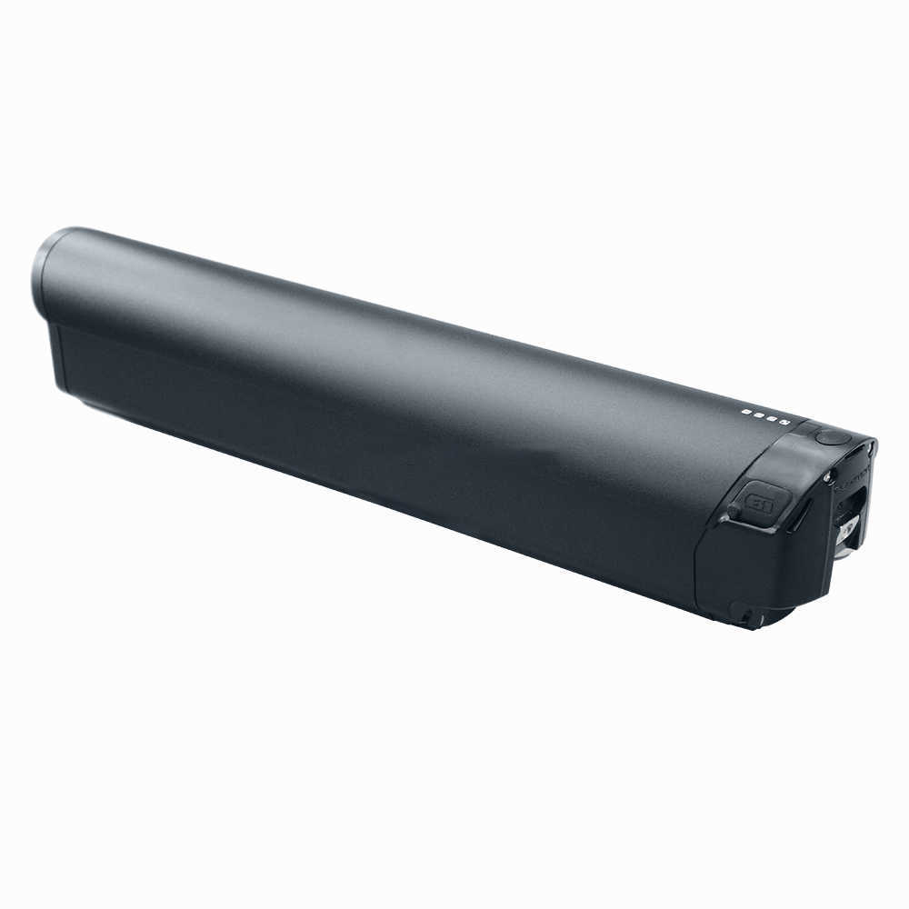 Reserv Li-ion batteripaket 36v 48v 14AH 504WH 672WH för HIMO C20 C26 C30 250W 350W 500W EBIKE