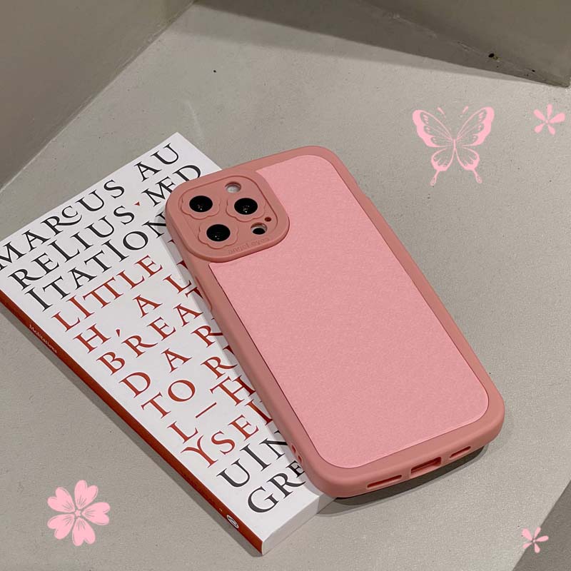 Designers phone cases for iPhone 14 pro max 13 13Pro 13ProMax 12 12Pro 12ProMax 11 pro XSMAX cover PU leather shell covers asdawolgi