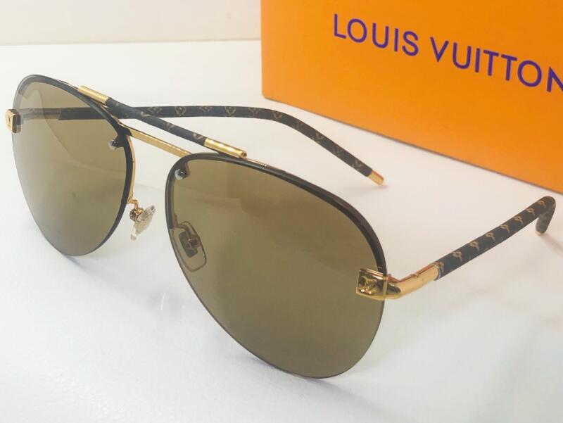 5A Eyeglasses L Z1108E по часовой стрелке холст -очки Дизайнерские дизайнерские солнцезащитные очки для мужчин Женщины ацетат 100% UVA/UVB с бокалом Bag Box Fendave