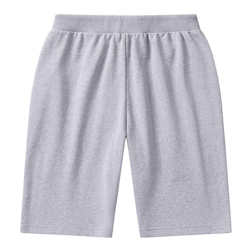 Herren-Shorts 2023, Sommer-Designer, lässig, Sportmode, schnell trocknend, Herren-Strandhose, Schwarz und Grau, asiatische Größe S-3XL