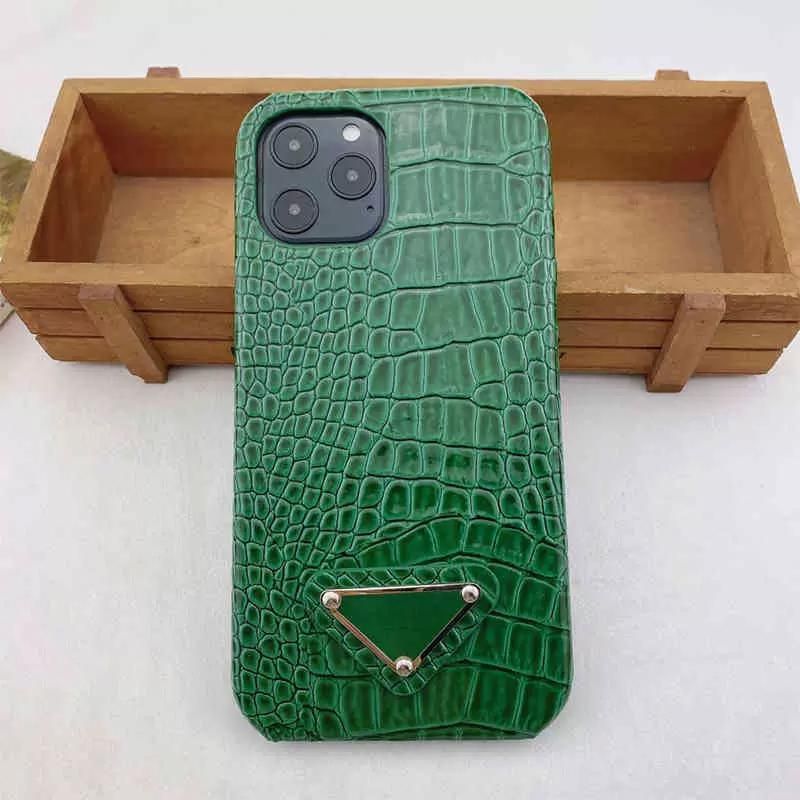 Designer Case Cell Phone PC Hard Case för iPhone. 15 14 13 Pro Max 12 11 XS XR X Fashion P Imprint skyddande omslag