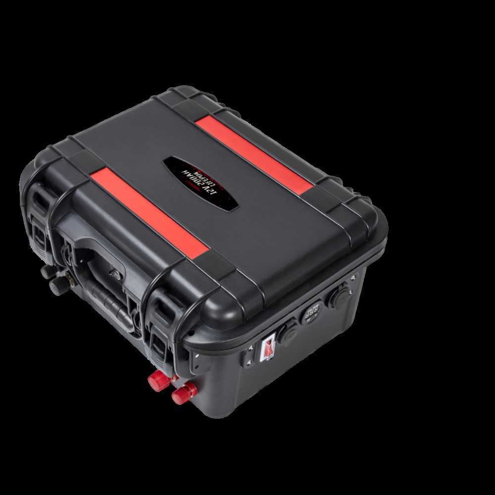 12V LifePO4バッテリーパック充電式大容量セル100AH 120AH 150AH 200AH RVゴルフカートボートフォークリフトソーラーシステム