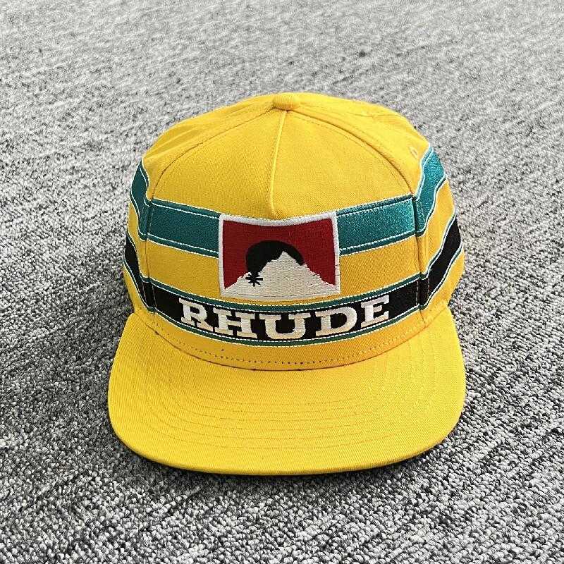 Snapbacks Baseball Peaked Caps pour hommes Energy rapper Hip hop Sunhat Cap Kpop Summer Casquette Black Hats Women Snapback P230518