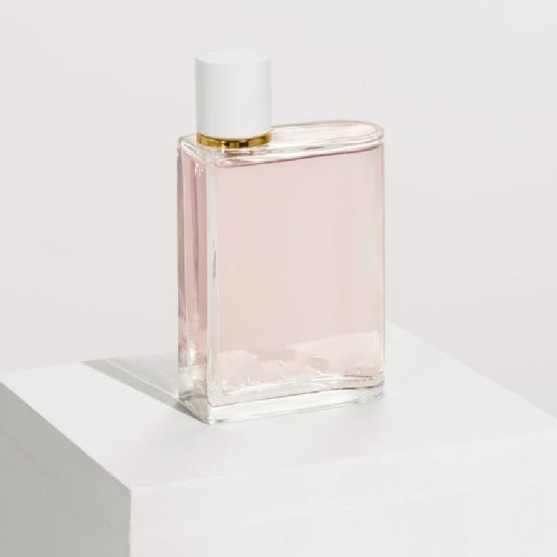 Designer Perfumuje jej Blossom de Parfum 100 ml Perfume Zapach dla kobiety seksowne zapach EDP Parfums Wysokiej jakości szybki statek