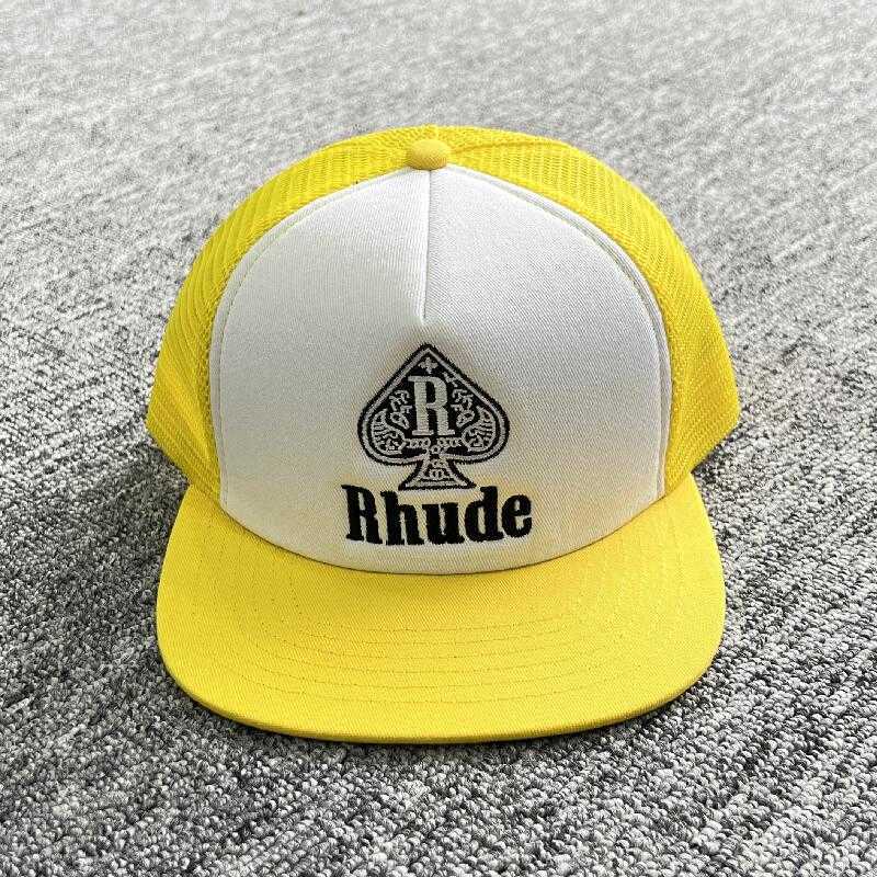 Snapbacks Baseball Petten voor mannen Energie rapper Hiphop Zonnehoed Cap Kpop Zomer Casquette Zwarte Hoeden Vrouwen Snapback P230518