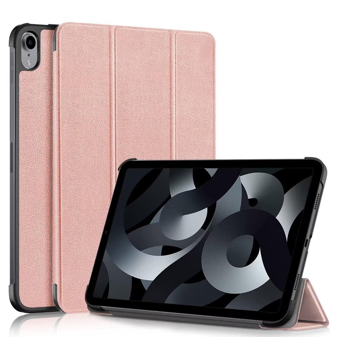 Smart Cases voor iPad 10e generatie 10.9 