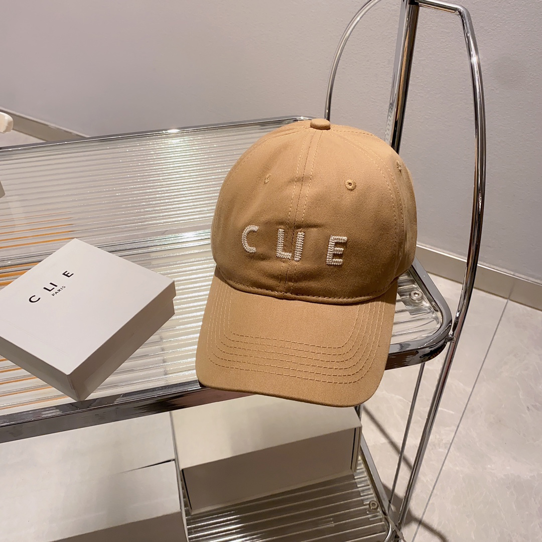 Boné de beisebol de luxo designer boné ao ar livre casquette rua viseira de sol para mulheres clássicas letras bordadas chapéu masculino alta qualidade 5 cores opcionais