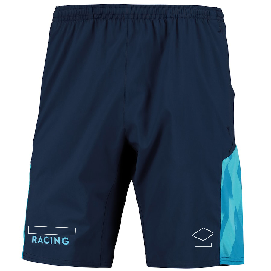 2023 neue F1 männer Shorts Formel 1 Sommer Shorts Reithose Casual Schweiß Bermudas Männer Homme Racing Marke Kleidung Strand shorts Männlichen